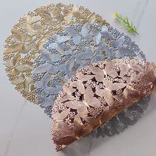 ��ʽ�p�ݺ������͉|���坍����|�������PVC�����|�����b����|