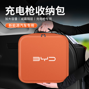 �ȁ�����PROԪUP��PLUS/L/MAX��܇���b���Ʒ��늘����ռ{����DMI