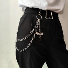 W羳ƷrнِĵŮӏ͹耳w朏SN