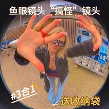 �֙C�~���R�^����΢������R�^���ÏV���R�^�~�۷Ŵ��R�^�֙C