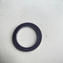 ������K310  K311  K313������ǰ�ͷ�MK046A10   90311-45027����