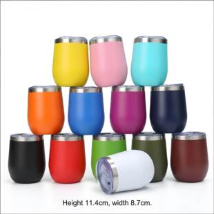 �羳���R�d������304���P�12OZU�͵����p����մ�Ǳ��t�Ʊ��YƷ