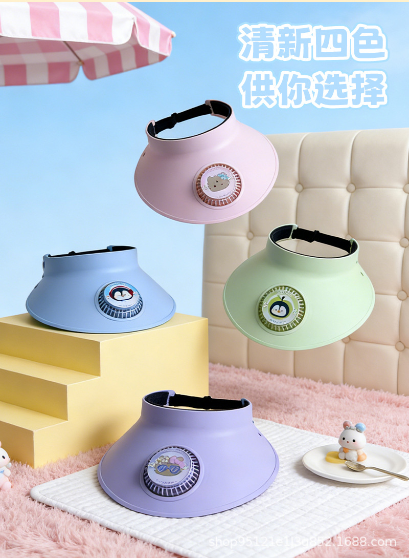 详情页_09.jpg