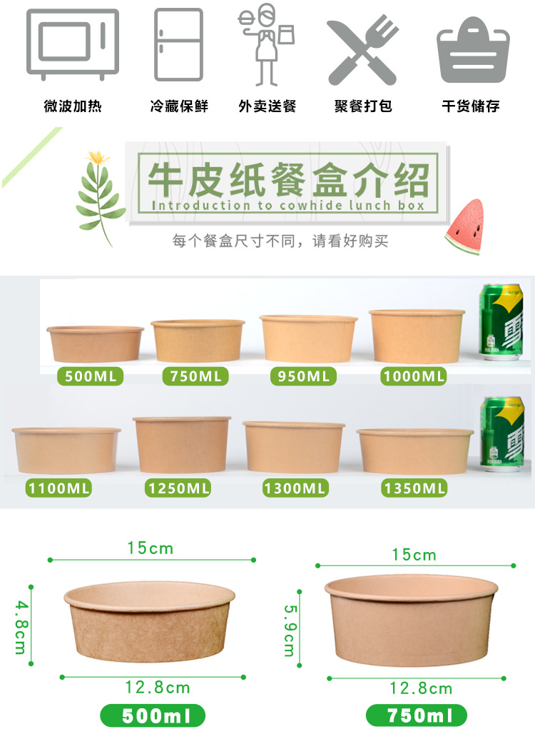 沙拉碗详情页_02