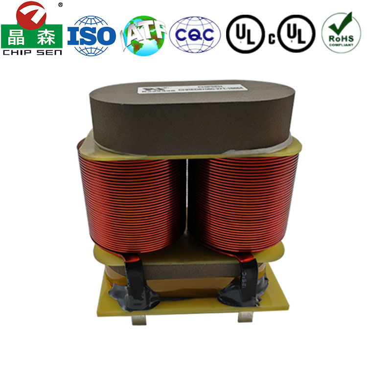 C����о���ʵ��RED87060 270uH 3A���ص�ԴDC-DCת����LED������