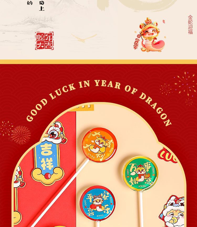 baf818dd-c0d1-4a6a-87f2-603d3683150f.jpe