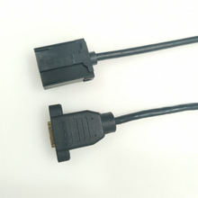 HDMI E TYPE HDMI܇�d��ҕ�l�� hdmi E type to HDMI AF ������