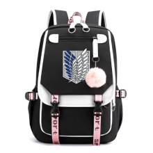 �M���ľ���Attack On Titan�p����μ�P��������ţ�򲼌W������