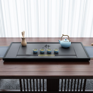 ����ʯ��P���ò�̨Ƕ��ʽ���K��Ȼʯ�^�ݲ�P���s��С̖�躣ʯ�P