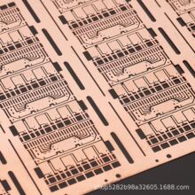 ���ܶ�IC��������~�Ͻ��g�̿�� �댧�w���b�d�����ܶ���Ԫ���