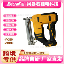 늄�ᔘ���ᔘ��늟oˢ����F30Gֱᔴa�ľ��늄Ӵ�ᔘ���ﾀ��
