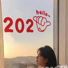 2026�����ք����������N�������R���N���b���bW�t�����ձ����N