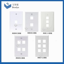 ���� �հ׾W�j������� 120�� �W�j�m����1-6�ھW�j�հ����