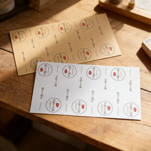 �決���b�����z�N���L�l�˺���������ܽ���c��ɏ��������Сؐ�N��