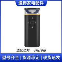 �m���irobot�ߵؙC����pģ̓�M��500/600/700/800/900ȫϵͨ��