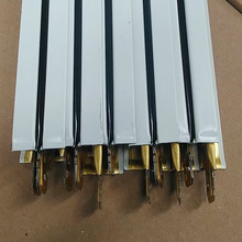 �S�ҹ���T������ �ھ����ۿ������� ʯ���PVC���ϵ���ÿ�������