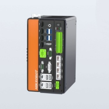 HIKROBOT  海康机器人 MV-VCC3502H-128G60  视觉控制器