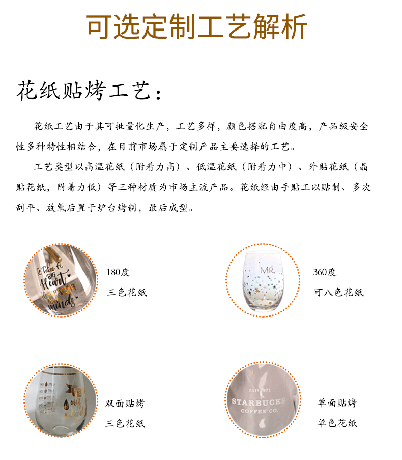 定制_01.gif