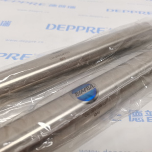 ����Bimba�_��  ȫ��ԭ�b ���CM-098-DXPKY