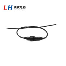 2.35��ᘷ�ˮ�B�Ӿ�6A��ĸ����LED����15A�������ˮ���^�Դ��