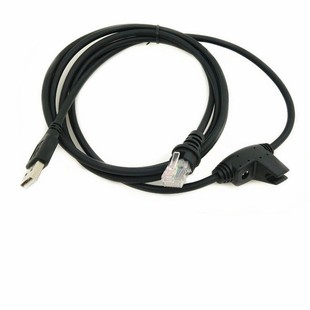 ���ԴDC�^���蘌������honeywell M7120����ƽ̨ʹ��MS9540 �m��