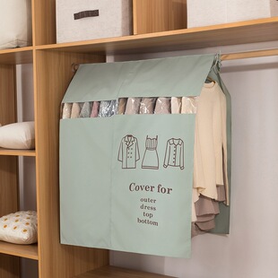 �·����m���w�������m�֒������´��ռ{������¼ܷ��m�׽���