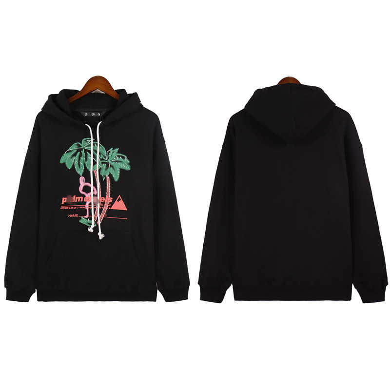 天使のズボン虹のストライプのリボンのジャケットのアルファベットのスーツの制服のコートのリボンのカジュアルなズボンの外国貿易|undefined