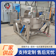 ���P䓊A��� ȫ�Ԅ�늼ӟጧ���͊A�������