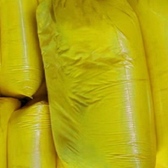 2025-08-08 16:27:09.jpg