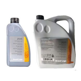 �羳����ATF 28-CVT ÷ِ��˹���Y��܇���ò�����׃������