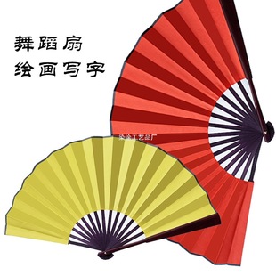 �հ������L���ȕ���������ɫ�����������}�����ȇ��L���L����diy