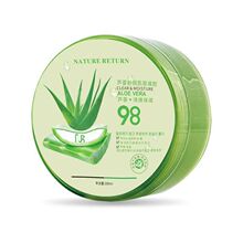 ��Ȼ���@�J�C�杙���w���z280ml/ƿ�J�C�z�aˮ�����̝����w�F؛��