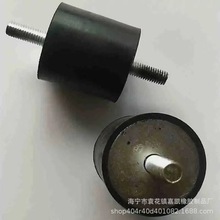 �S�ҹ��������������z��˨���_�| �ݽz���z�p���� �p��������z��