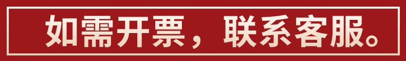 44bd6351aa039b3e906d8500cdbbb0