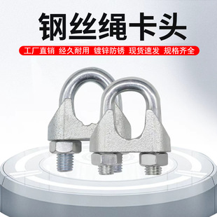 䓽z�K���^�����K��741�����X�׿��ӹ̶���u����\�F؛�i��
