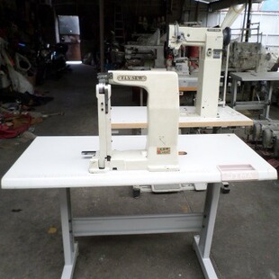 ���lƤЬ�p�x�C�܇������l�C ������p�C �Cе �O��