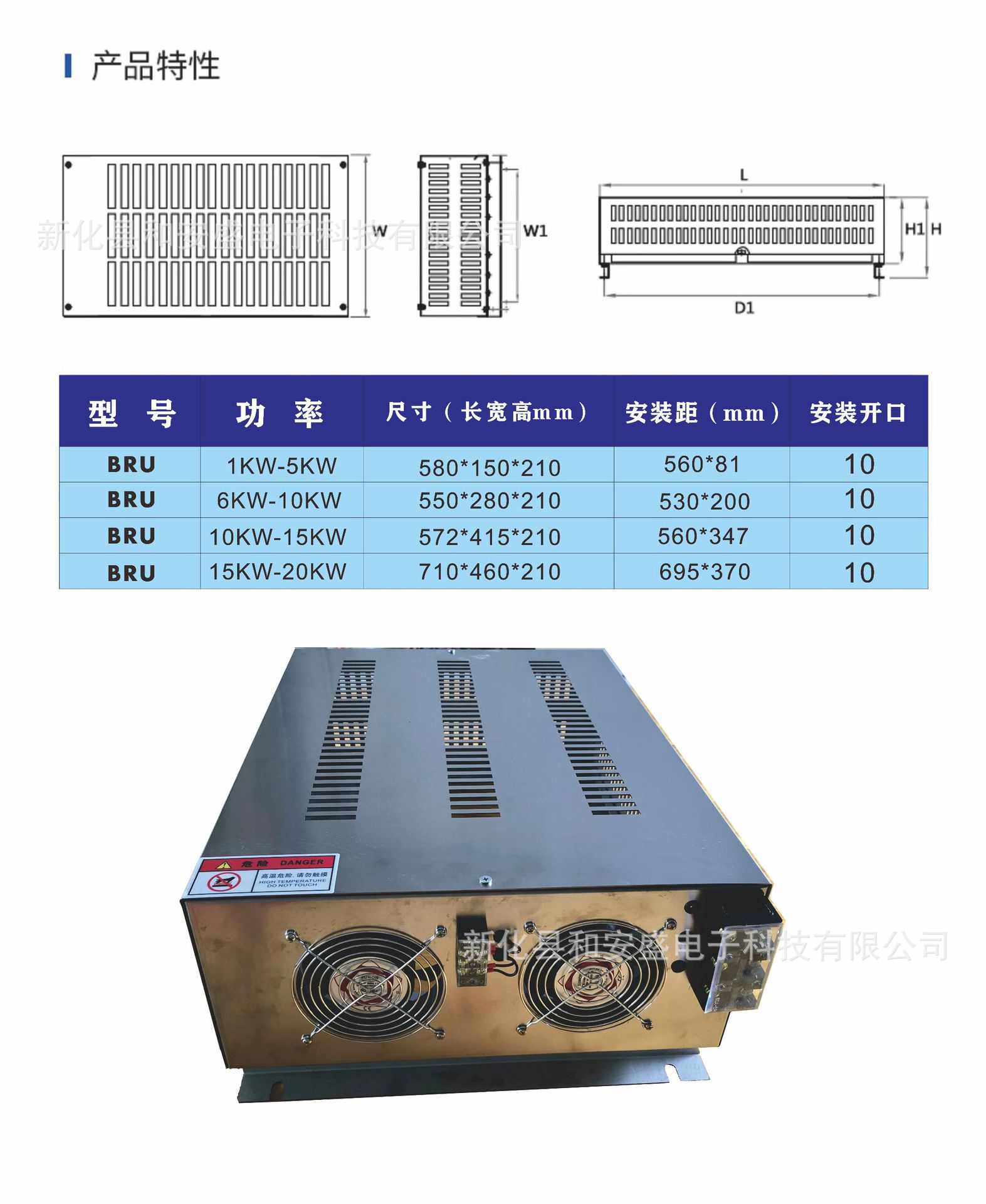 4f25dad708594c5ae83b7eee74a798