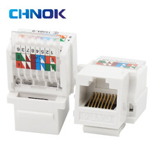 �S��ֱ�Ncat6 ������ξW�jģ�K,�W�����,TM-8023M