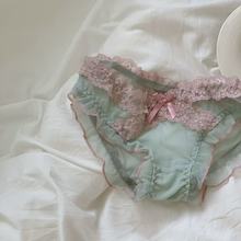 pink sweet������Ů�����¿ɐۺ����Y��ѝ�W���ٽz߅����ѝ����