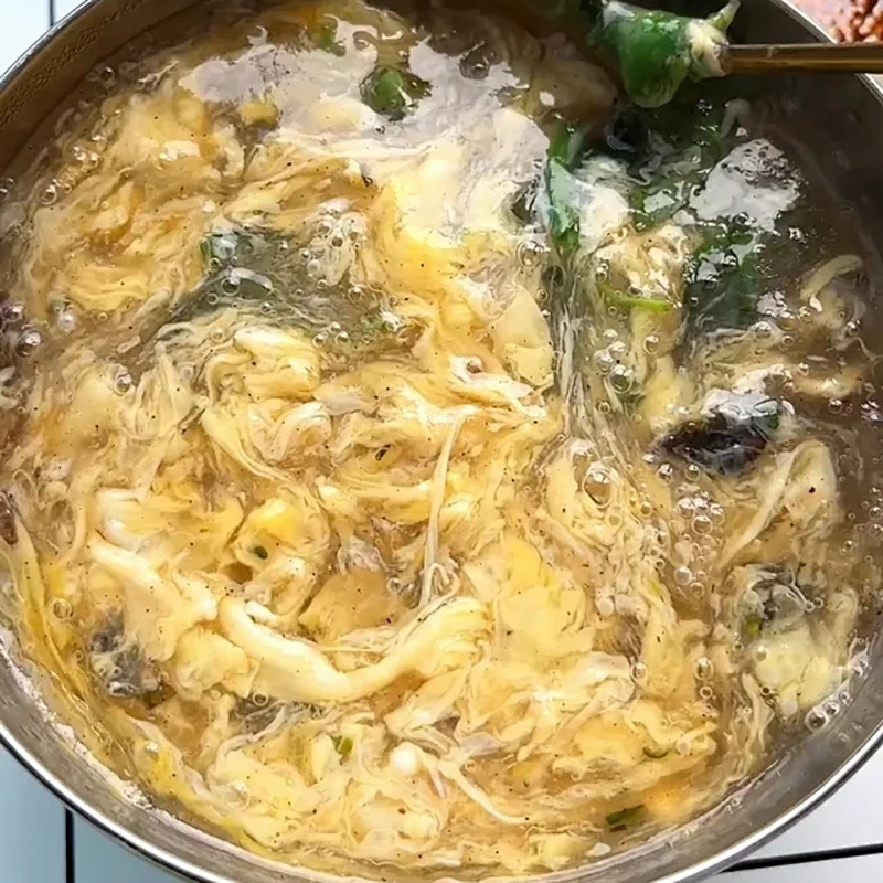 8893bdd5924af4b3ff5782b5bd1f64