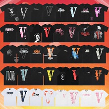 �羳��Ʒ�|V�ұ����V logoӡ���߿��ؼ��޶�����Ů��ʽ�����ٴ�T