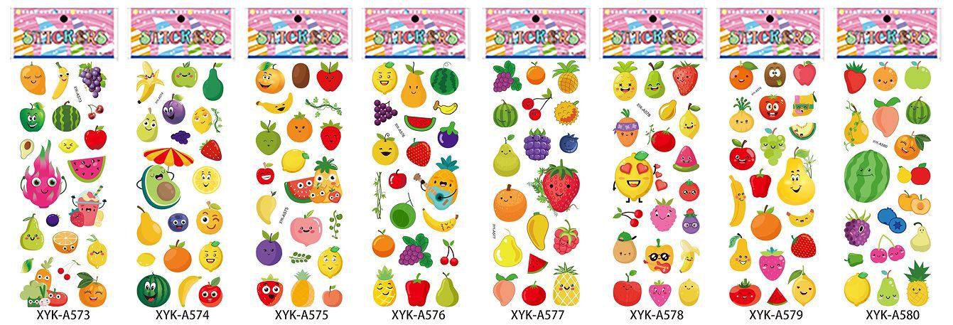 c4b82e9223534d42da72b200d4c505