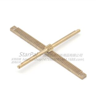 0.5ģ�X݆�X�l �{����� �{���� �������h�R �@΢�R ͨ��