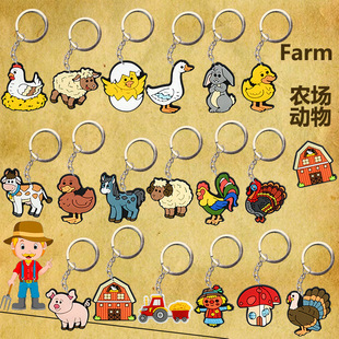 ����耳�朒��PVCܛ�z耳׿��r��ϵ��farm���}��������羳���N