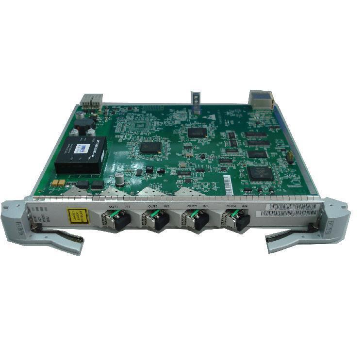 华为OptiX OSN 2500整机STM-1处理板