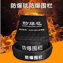 ��Ʒ����̺��̺�ӷ����p���ڰ��������b�����ķ���Ͱ���S�C������