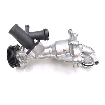 Engine Water Pump Water pump