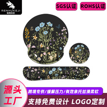 �羳����s��������o��| �๦�ܷ����o�I�P�| ���K�o����ˉ|
