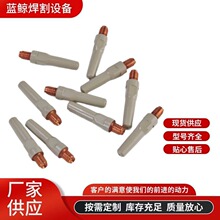 �������T�ӌ����Ᵽ�����o�����~�t��~�����1.0/1.2�������