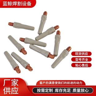 �������T�ӌ����Ᵽ�����o�����~�t��~�����1.0/1.2�������